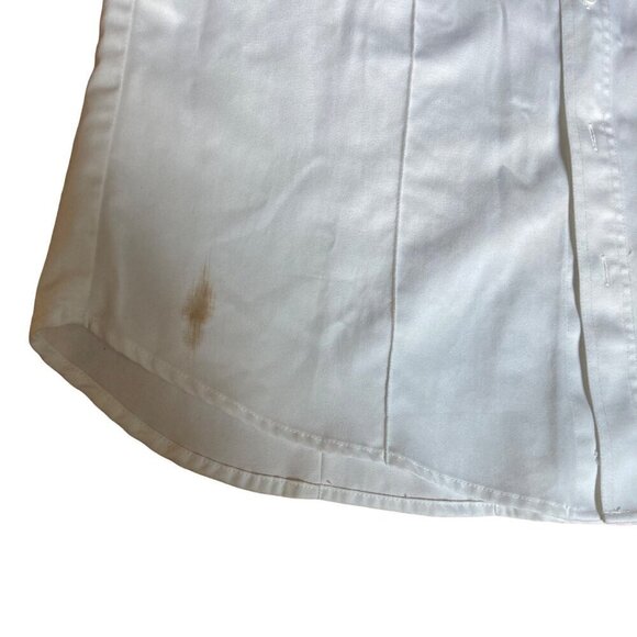 5.11 Tactical Paramedic Shirt EMS Emergency Medical Services Size Medium Short - Picture 5 of 6